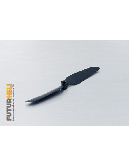 Helice GWS 4 x 4 HD ( 1 pièce )