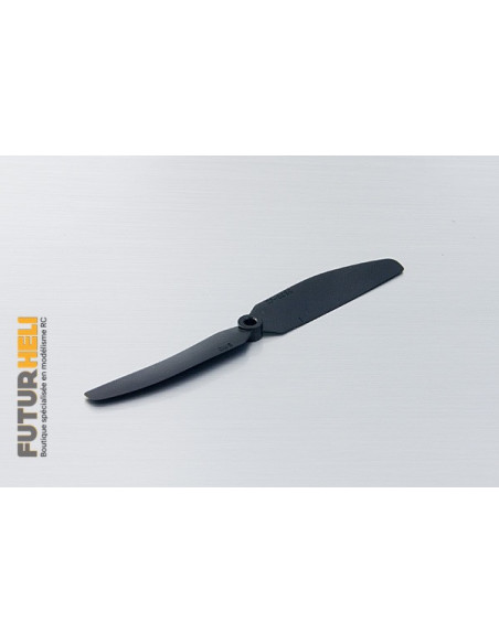 Helice GWS 4 x 4 HD ( 1 pièce )