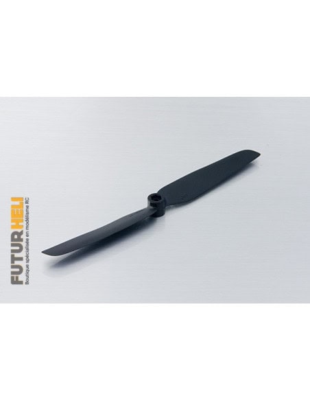 Helice GWS 6 x 3 HD ( 1 pièce )