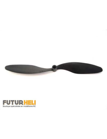 Helice GWS 6 x 3 HD ( 1 pièce )