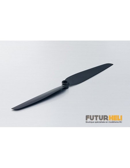 Helice GWS 6 x 5 slow fly ( 1 pièce )