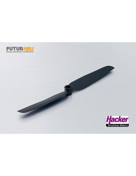 Helice GWS 7 x 3,5 HD ( 1 pièce )