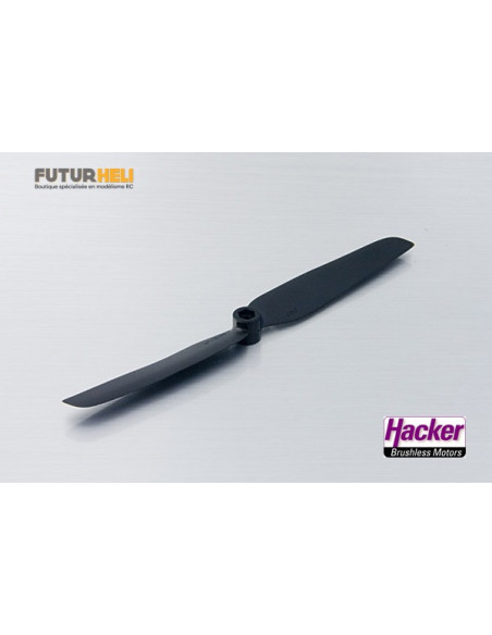 Helice GWS 8 x 4 HD ( 1 pièce )