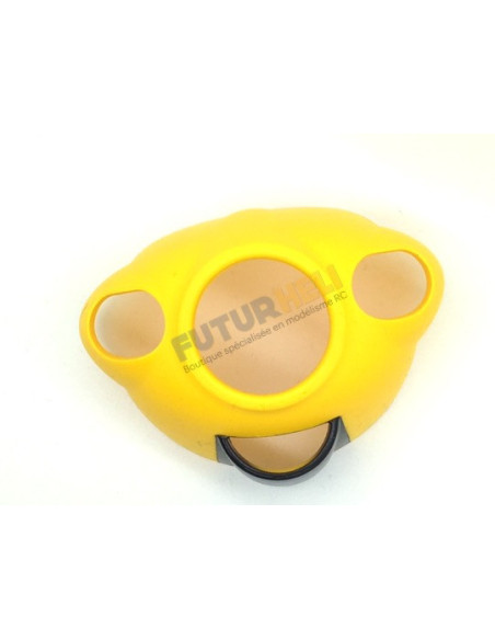 HBZ3224 Capot Carbon Cub S+ 1.3m Hobbyzone