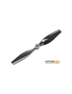 PKZ1022 Hélice 8,25 x 5,5