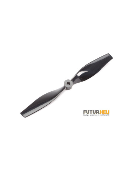 PKZ1022 Hélice 8,25 x 5,5