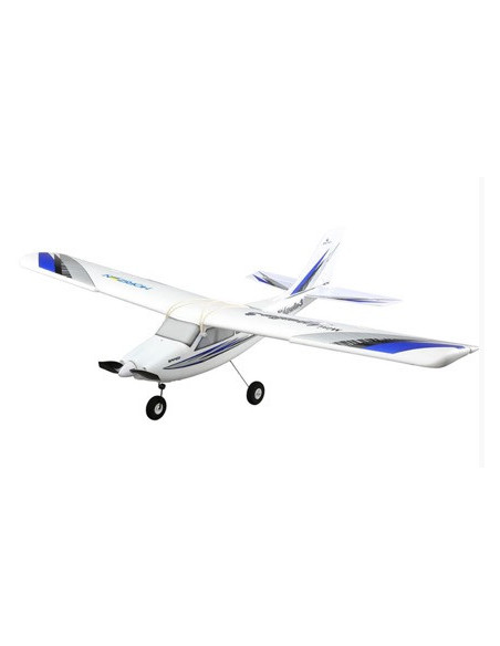 Mini apprentice S BNF Safe 1,2M Hobbyzone HBZ3180