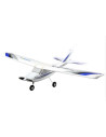 Mini apprentice S BNF Safe 1,2M Hobbyzone HBZ3180