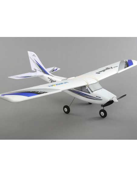 Mini apprentice S BNF Safe 1,2M Hobbyzone HBZ3180