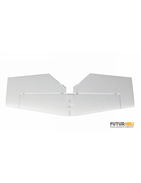 Stabilisateur Hottrigger 1400S Graupner