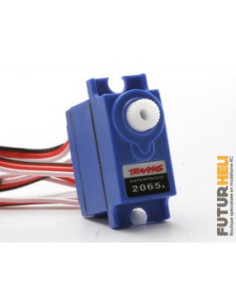 Micro Servo 2065 etanche Traxxas TRX2065