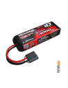 Batterie Nimh 8,4V 5000 Mah EN LONG prise iD traxxas TRX2960X
