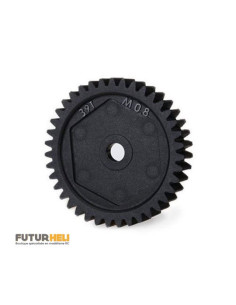 Couronne 39 dents TRX-4 TRX8052