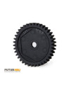 Couronne 39 dents TRX-4