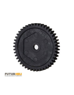 Couronne 45 dents TRX-4 TRX8053