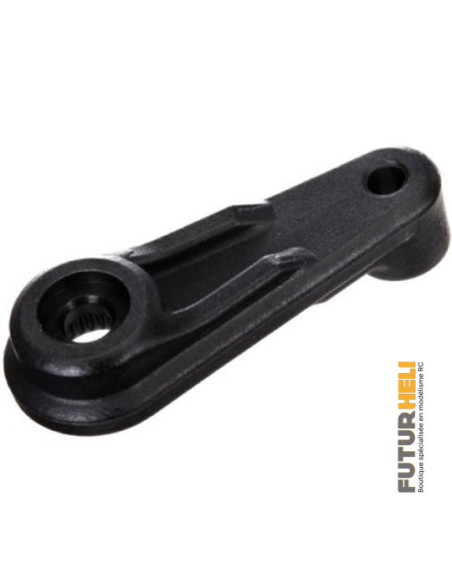 Palonnier servo de direction Traxxas 8247