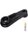 Palonnier servo de direction Traxxas 8247