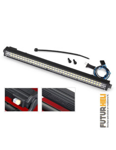 Rampe lumineuse a led Traxxas 8025
