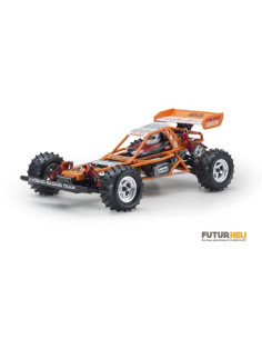 Kyosho Javelin 1/10 eme 4WD Serie légende