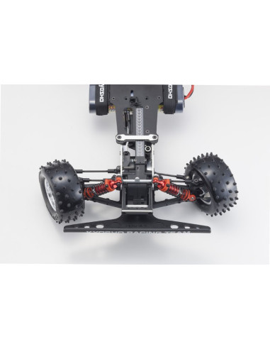 Kyosho Javelin 1/10 eme 4WD Serie légende