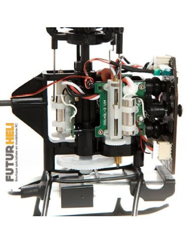 Blade MCP S BNF SAFE® BLH5180