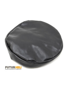 Housse roue de secour Scale Crawler Dynamite DYNO5002