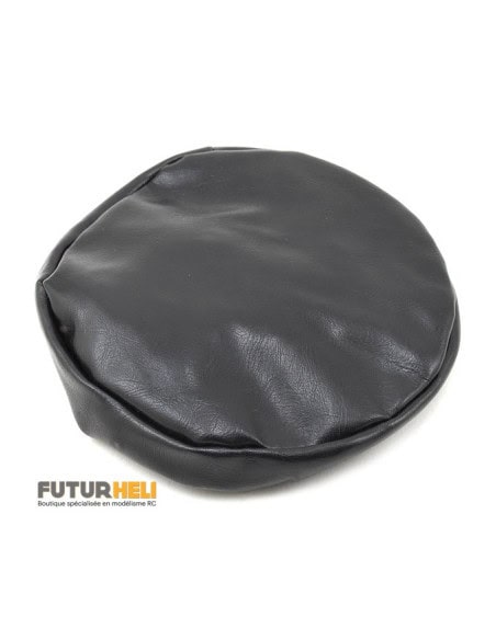 Housse roue de secour Scale Crawler Dynamite DYNO5002