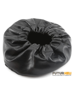 Housse roue de secour Scale Crawler Dynamite DYNO5002 2