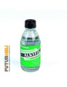 Diluant pour peinture polyuréthane / Graupner