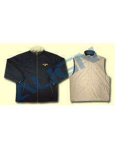 BG61554  Veste de Sport Align XL / Align