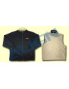 BG61554  Veste de Sport Align XL / Align