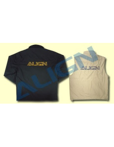 BG61554  Veste de Sport Align XL / Align 2