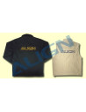 BG61554  Veste de Sport Align XL / Align