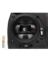 Spektrum IX12 Ecran tactile 12 voies emetteur seul SPMR12000EU