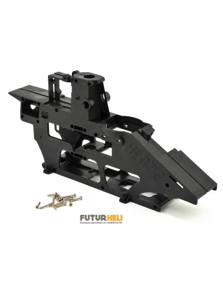 BLH4005 châssis blade 330X