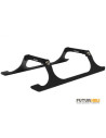 Patin Noir blade 130S Option Rakonheli