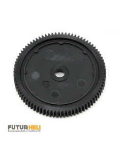 Couronne 82 dents 48DP Kyosho UM564-82