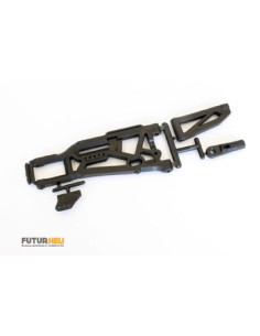 Triangles avant NEO ST/ST-RR EVO Kyosho IS005C