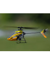Blade Nano CPS RTF avec radio mode2 Blade Heli BLH2400