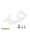 Support compas blade 350qx Option Rakonheli