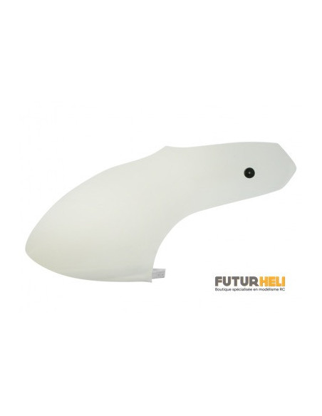 Cabine a peindre blade 250CFX option Rakonheli