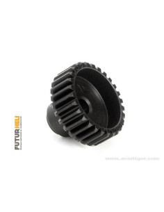 pignon moteur 28 dents 48DP HPI 6928
