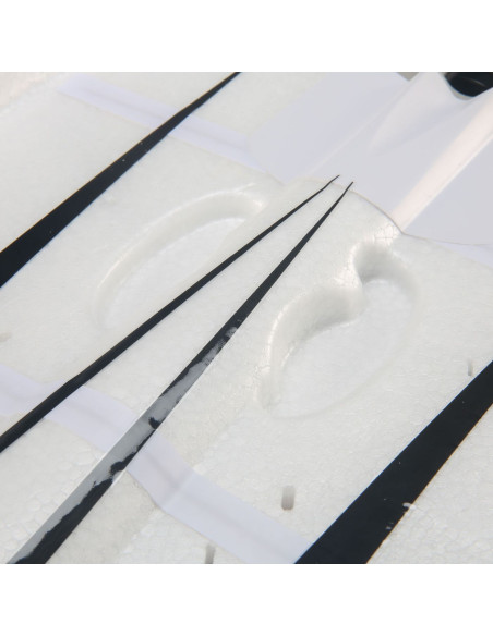 E-FLITE F-27 Evolution 943mm BNF Basic