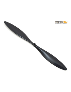 Helice UMX Vapor lite HP e-flite EFLUP12539