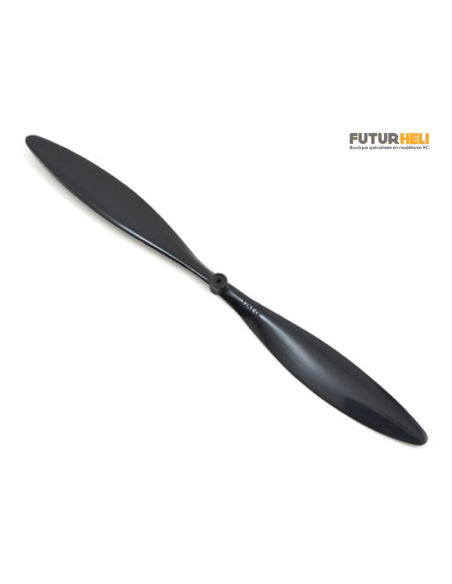 Helice UMX Vapor lite HP e-flite EFLUP12539