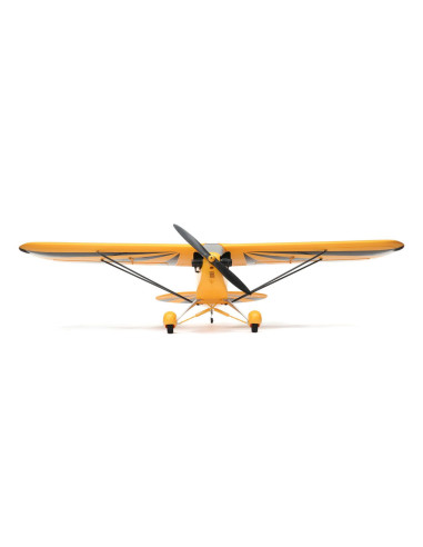E-FLITE Clipped Wing Cub 1250mm BNF