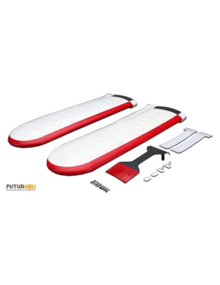 Aile Sport Cub Parkzone PKZ6820