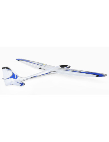 PARKZONE Conscendo Advanced 1.5m BNF PKZ8150