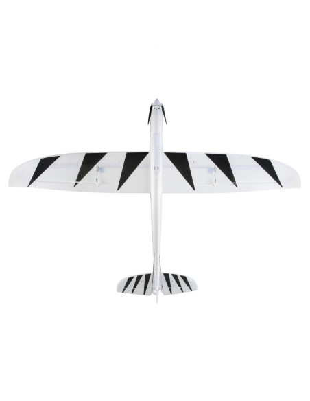 PARKZONE Conscendo Advanced 1.5m BNF PKZ8150