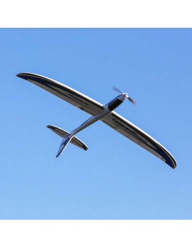 PARKZONE Conscendo Advanced 1.5m BNF PKZ8150